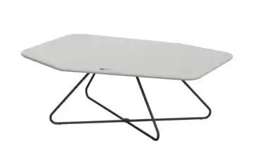 JOOP! STUDIO Couchtisch Edges
