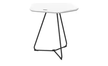 JOOP! STUDIO Beistelltisch Edges