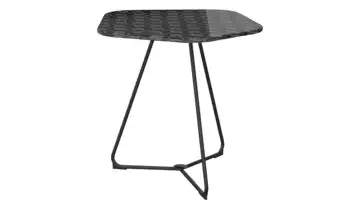 JOOP! STUDIO Beistelltisch Edges