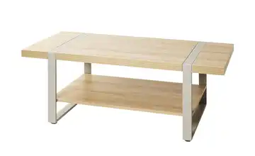 Couchtisch