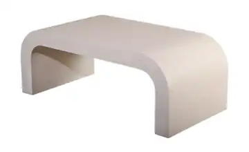 Couchtisch