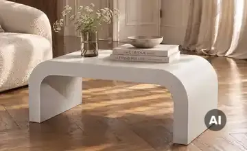 Couchtisch