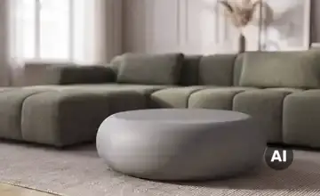 Couchtisch