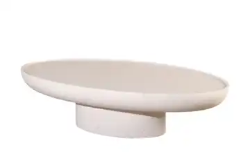 Couchtisch