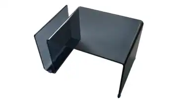  Couchtisch  