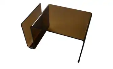Couchtisch Braun