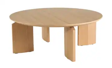 Couchtisch