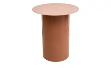 Beistelltisch