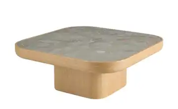 Couchtisch