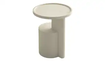 Beistelltisch