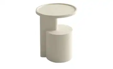Beistelltisch