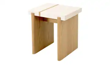  Beistelltisch  