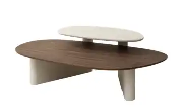 Couchtisch