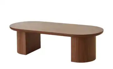 Couchtisch