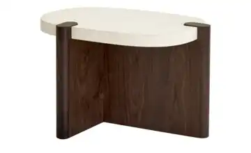 Couchtisch