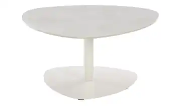 Couchtisch