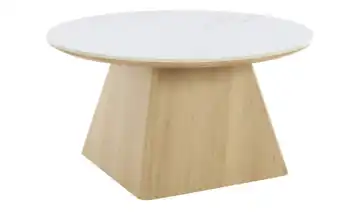 Couchtisch Weiß