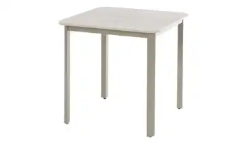 Beistelltisch