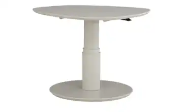 Couchtisch Valda