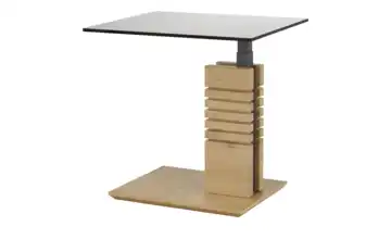 Beistelltisch