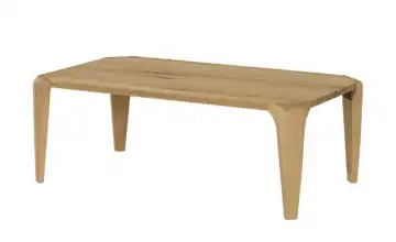 Couchtisch