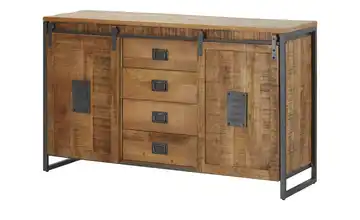 Sideboard