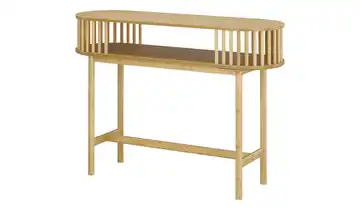 Roomers Konsolentisch  