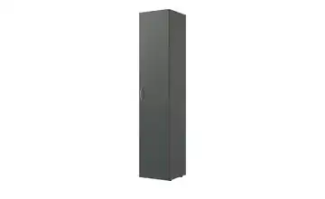 Multiraumkonzept 40 cm Graphit