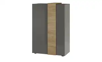 Highboard