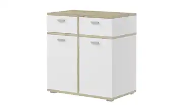 Kommode  