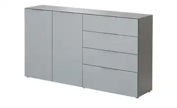 Primo Sideboard Levi