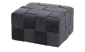  Hocker  