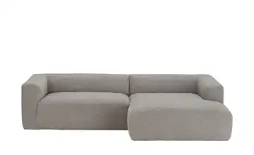  Ecksofa  