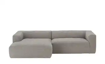  Ecksofa  