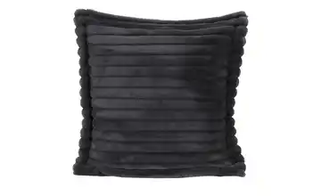 Kissen 60 x 60 cm