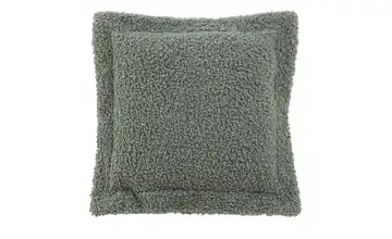 Kissen 50 x 50 cm