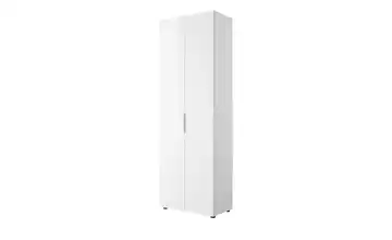 Aktenschrank