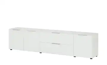  TV-Lowboard  