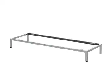  Metallgestell  