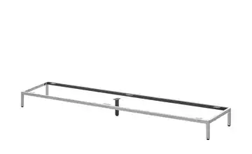  Metallgestell  