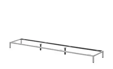  Metallgestell  