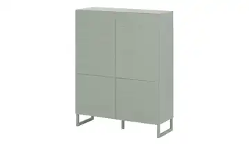 Highboard