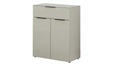 Primo Sideboard  Levi