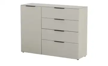Primo Sideboard  Levi