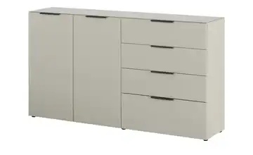 Primo Sideboard  Levi