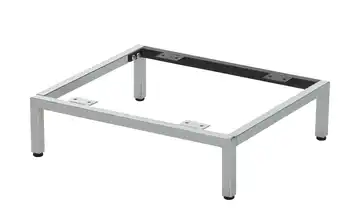  Metallgestell  