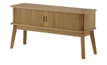 TV-Lowboard
