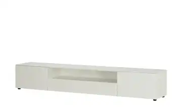 sound+vision Lowboard  Every