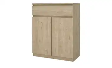 Sideboard Eiche (Nachbildung)