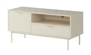  TV-Lowboard  